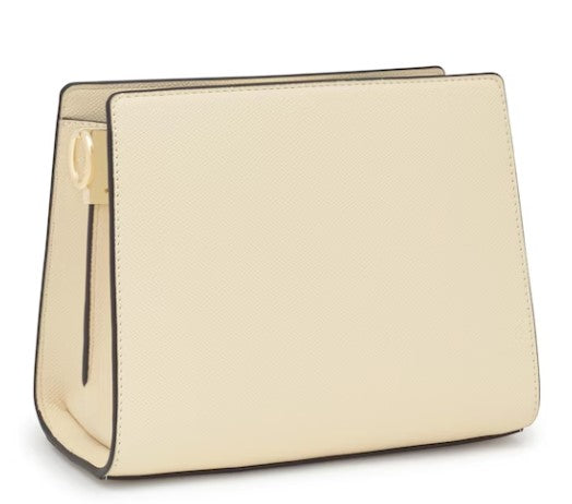 Tous Bag
