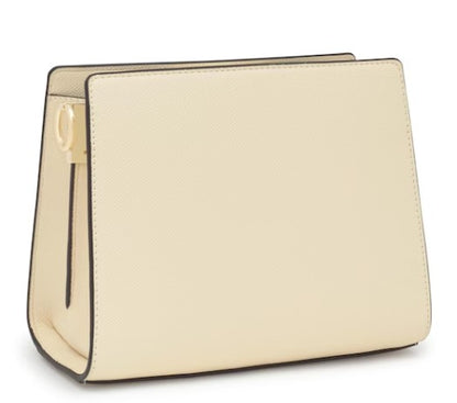 Tous Bag