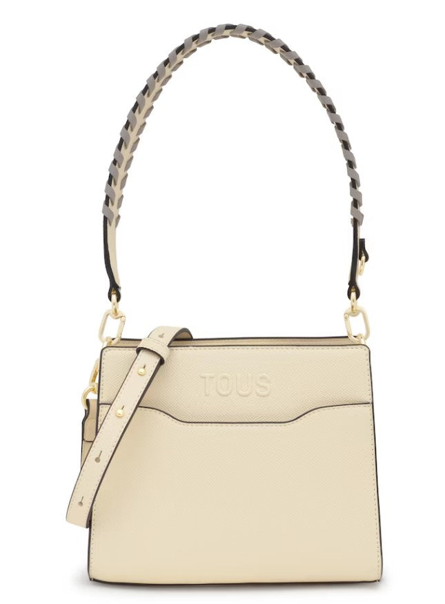 Tous Bag