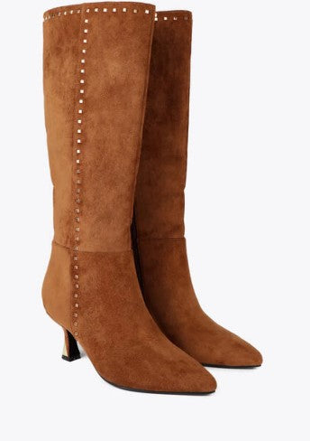 Bota Lola Casademunt