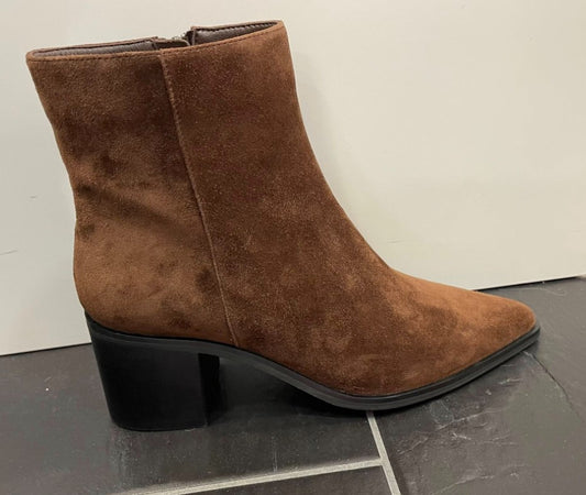 Botins ABF-97