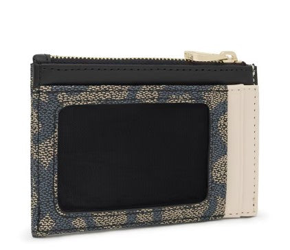 Coin Purse/Card Holder