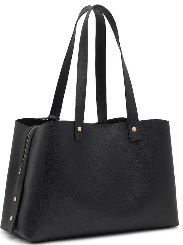 Tous Bag
