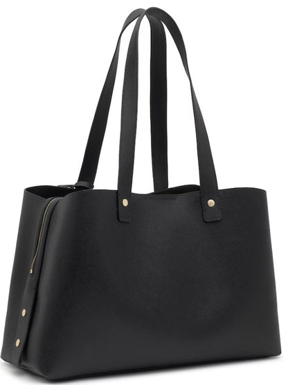 Tous Bag