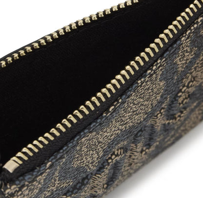 Coin Purse/Card Holder