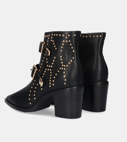 Bota Befree
