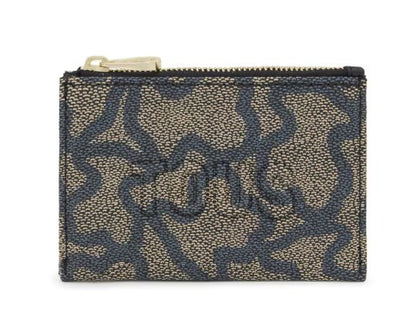 Coin Purse/Card Holder