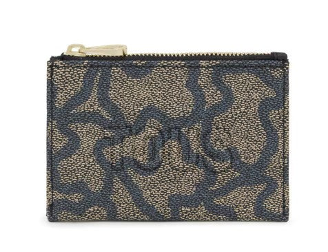 Coin Purse/Card Holder