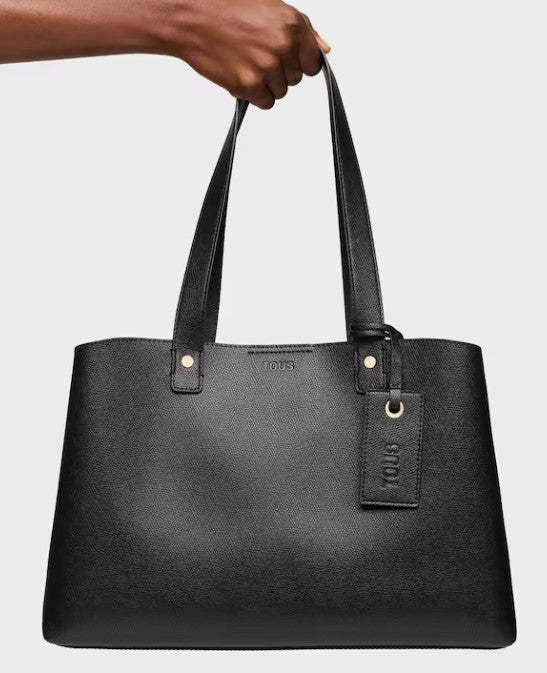 Tous Bag
