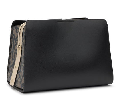 Tous Bag