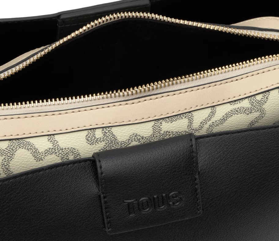 Tous Bag