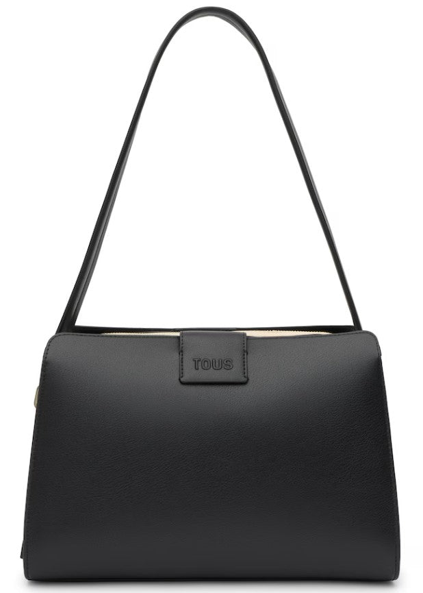 Tous Bag