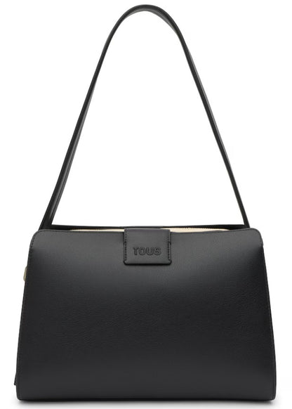 Tous Bag