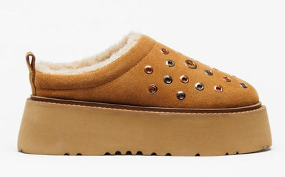 Bota ABF-97