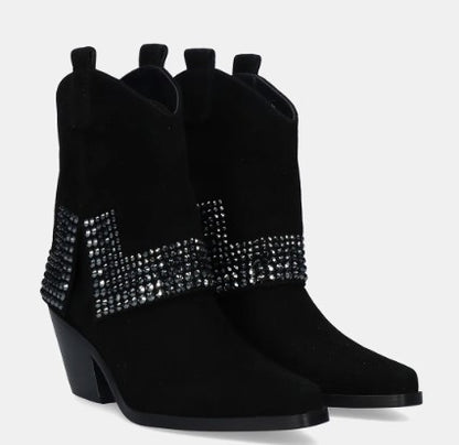 Bota Befree