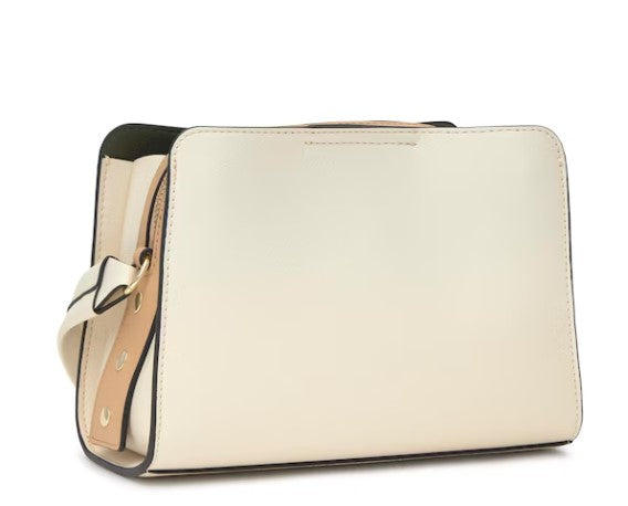 Tous Bag
