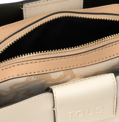 Tous Bag