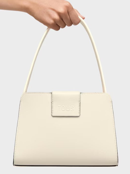 Tous Bag