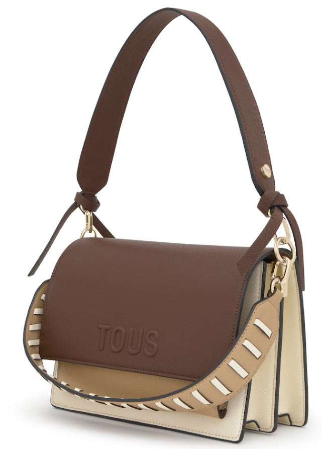 Tous Bag