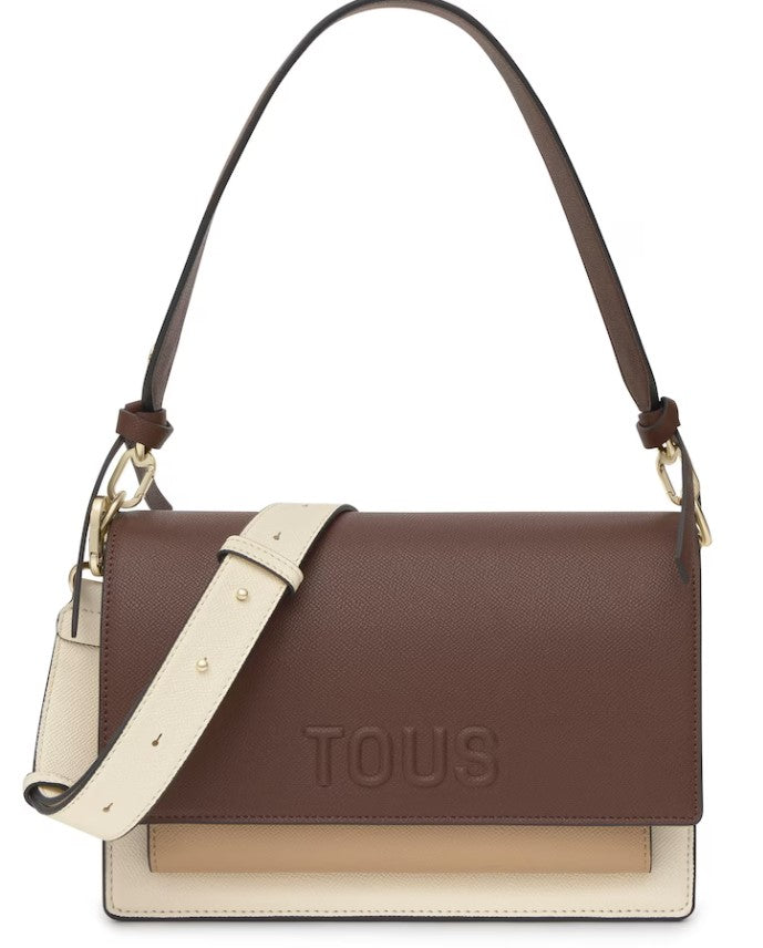 Tous Bag