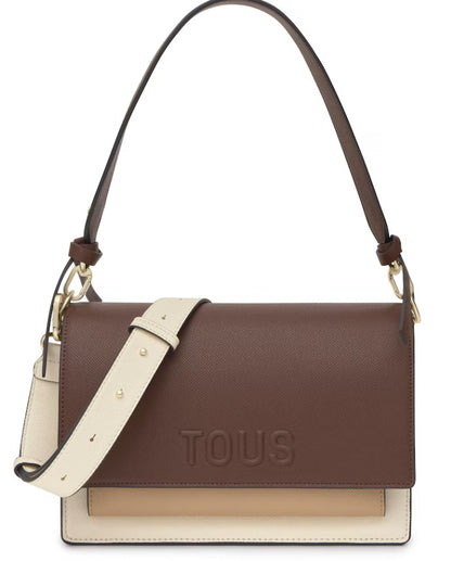 Tous Bag