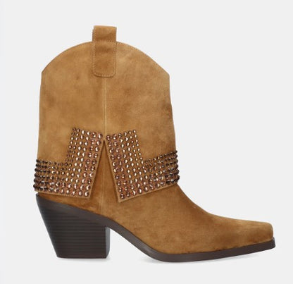 Bota Befree