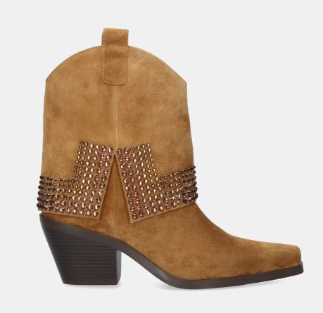Bota Befree