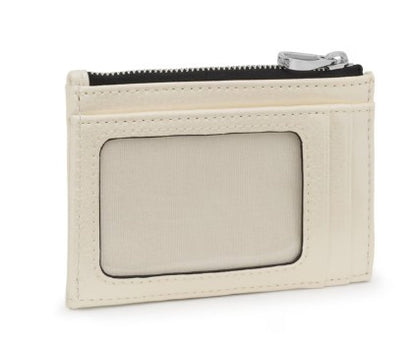 Tous Coin Purse/Card Holder