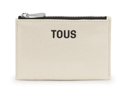 Tous Coin Purse/Card Holder
