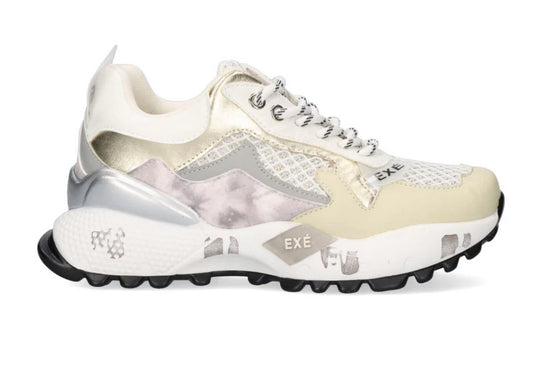 Sapatilhas Exé