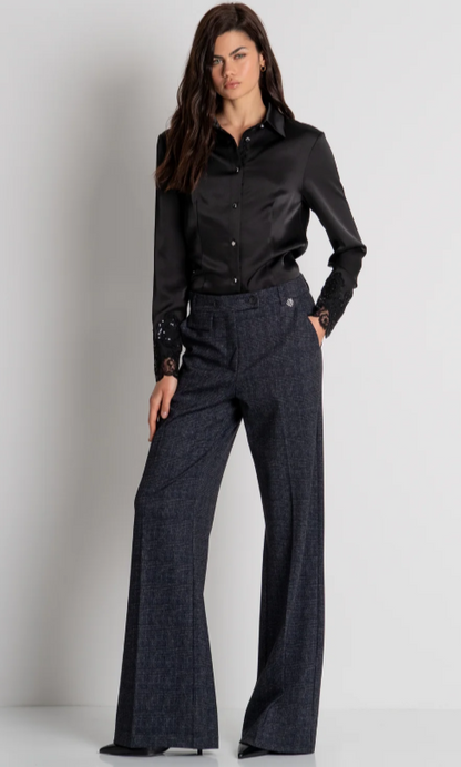 Calça Fracomina