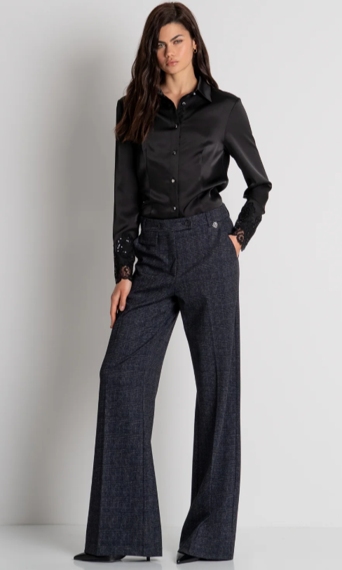 Calça Fracomina