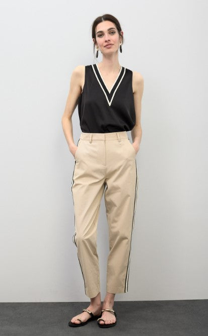 Calça Lola Casademunt