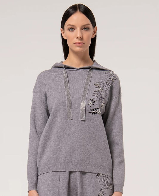 Fracomina Sweater