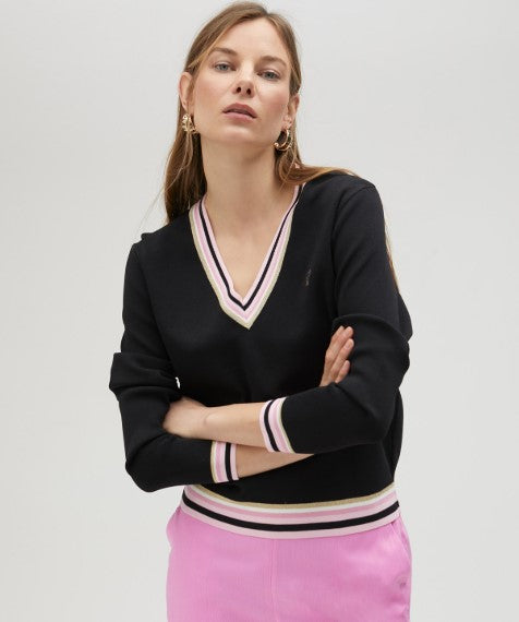 Camisola Lola Casademunt