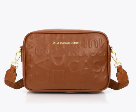 Mala Lola Casademunt