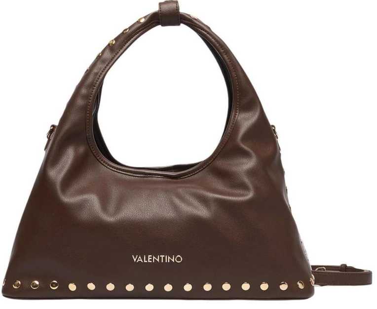 Mala Valentino