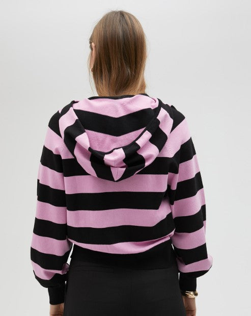 Lola Casademunt Coat
