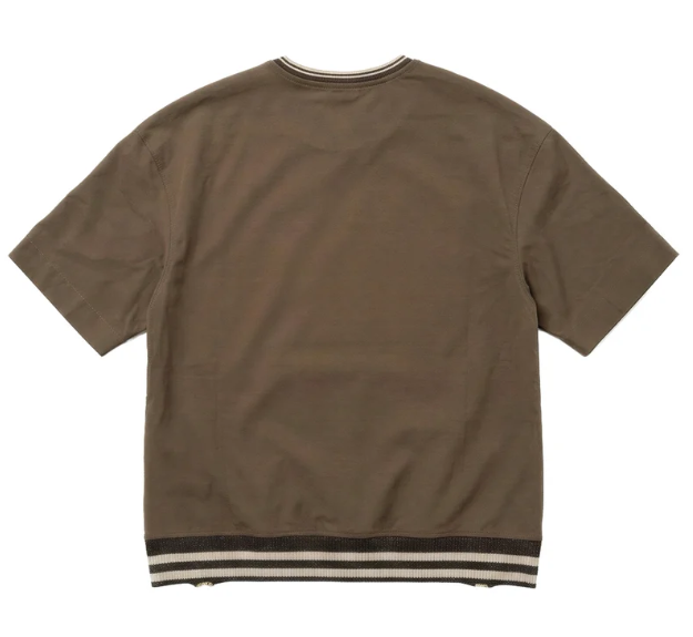 T-shirt Foursoul