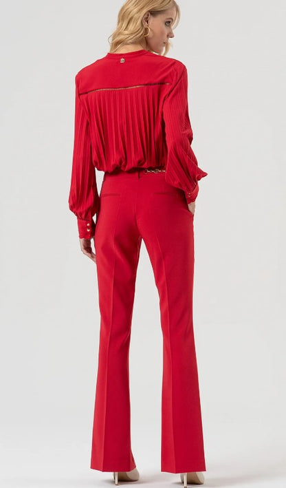 Calça Fracomina