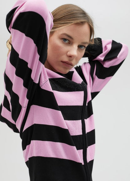Lola Casademunt Coat