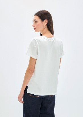 T-shirt Lola Casademunt