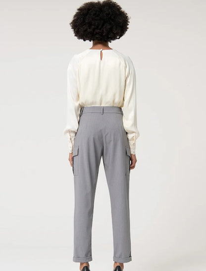 Calça Fracomina