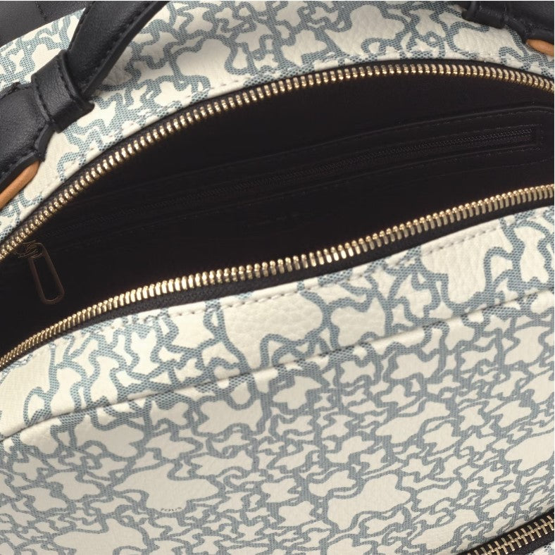 Tous Backpack
