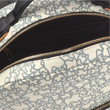 Tous Backpack