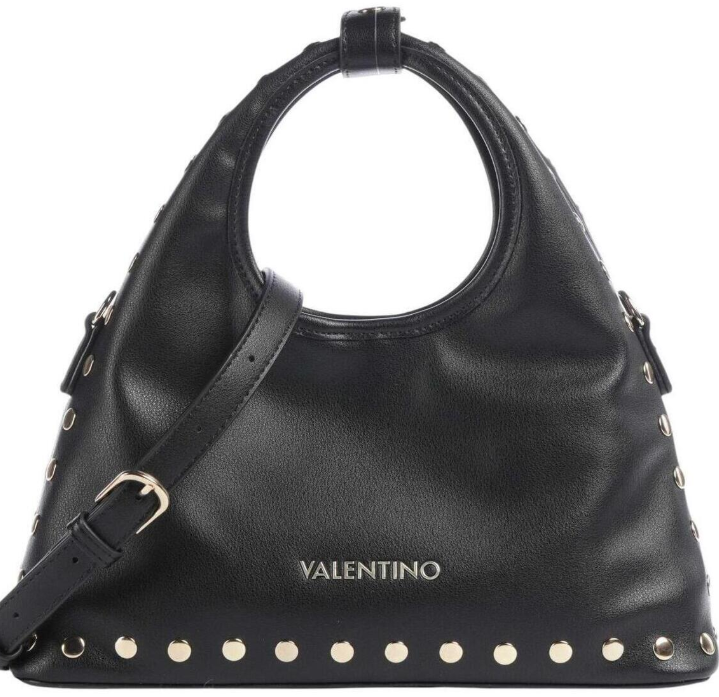Mala Valentino