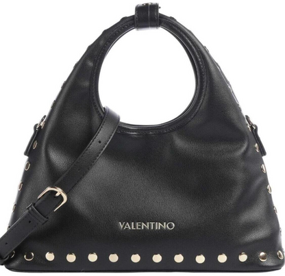 Mala Valentino