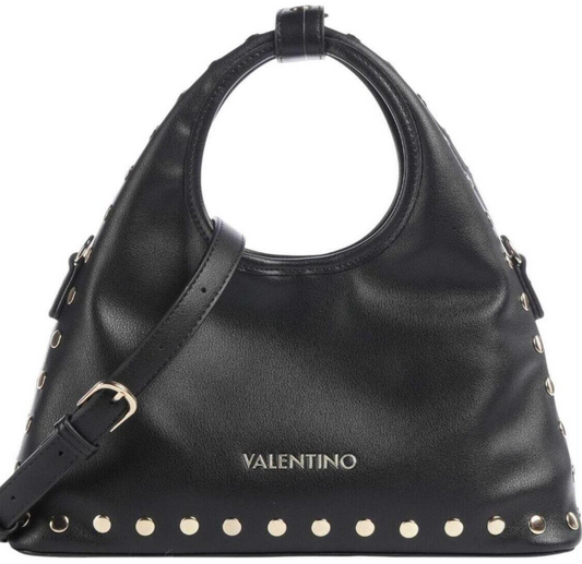 Mala Valentino