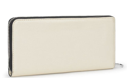 Tous Wallet