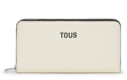 Tous Wallet